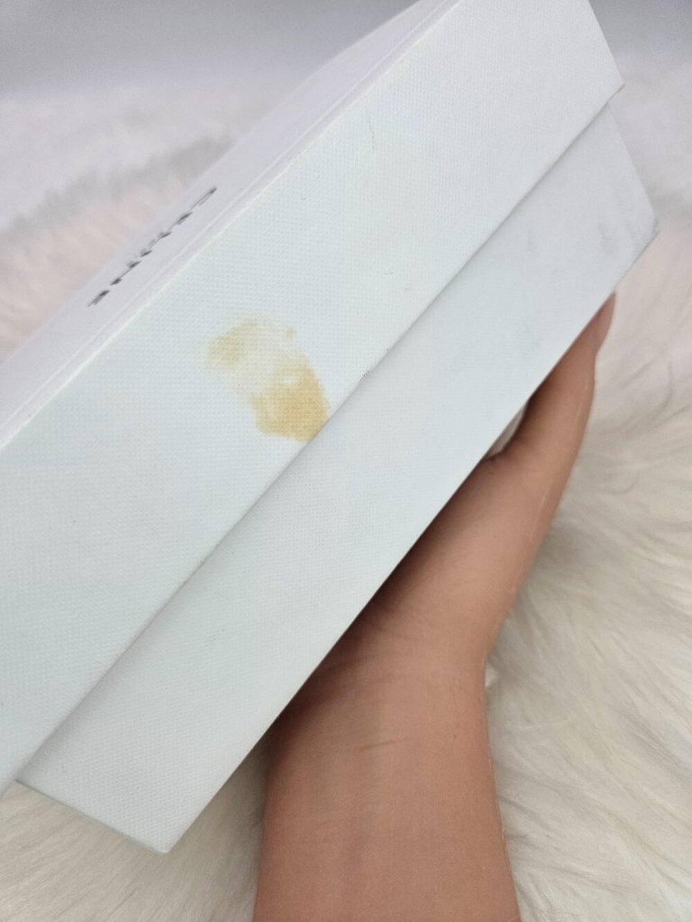Celine Empty Box-7.75 - Picture 6 of 9